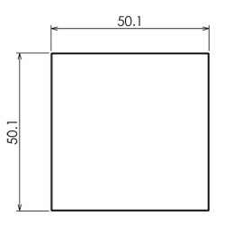 S310-4L
